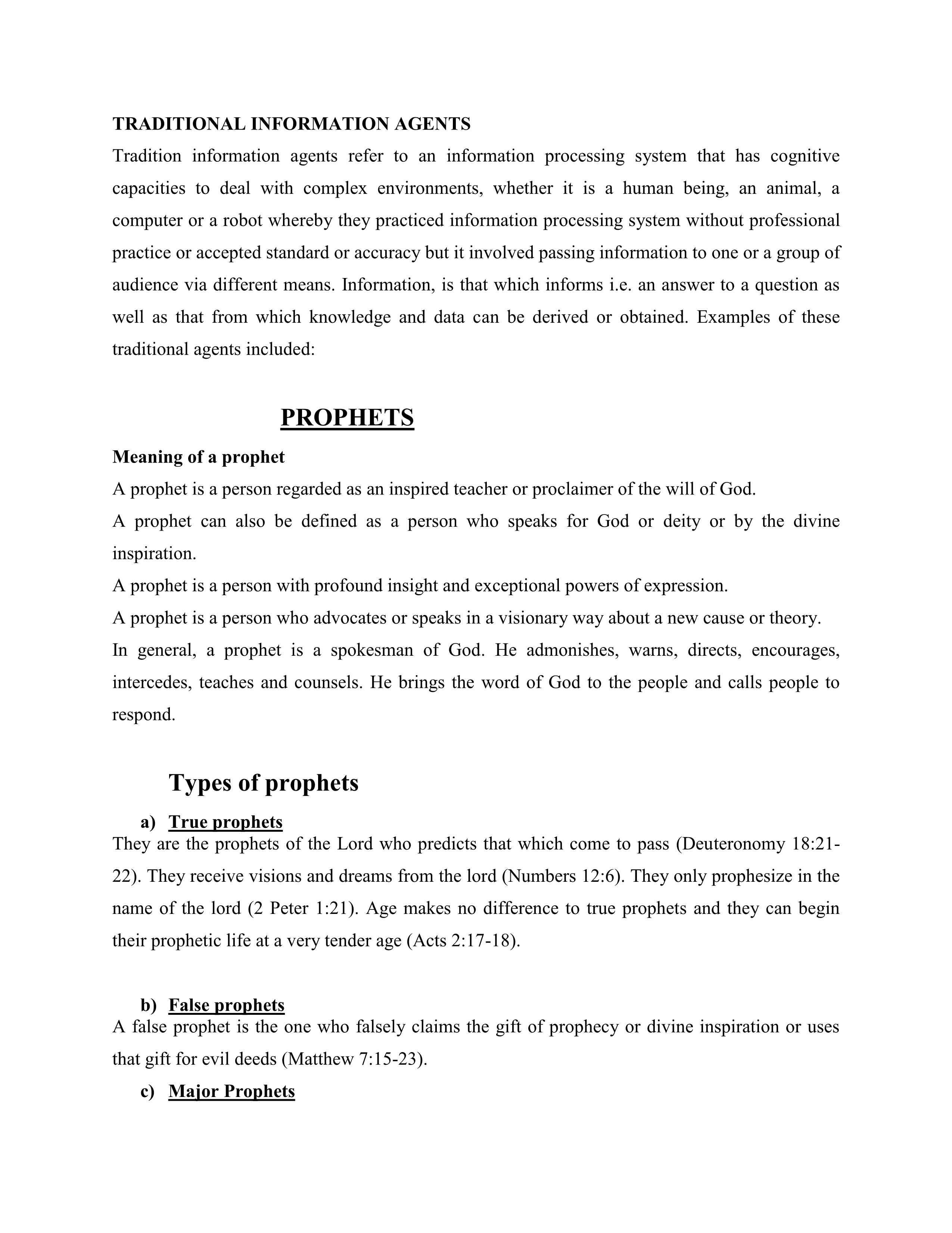 No preview available